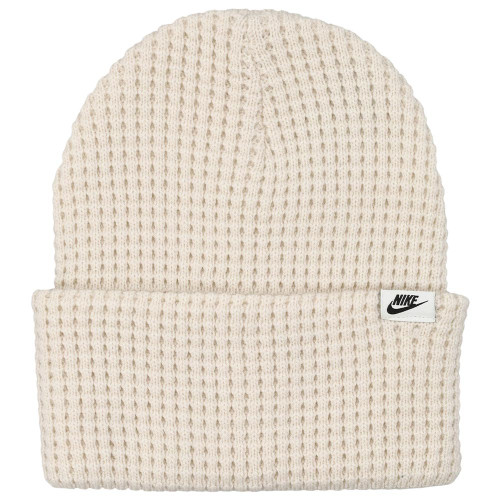 Nike Σκουφάκι Peak Waffle Knit Beanie